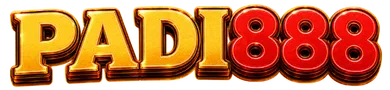 PADI888